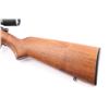 Image 3 : Winchester Model 72A .22 S/L/LR NVSN