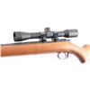 Image 4 : Winchester Model 72A .22 S/L/LR NVSN