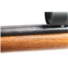 Image 5 : Winchester Model 72A .22 S/L/LR NVSN