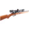 Image 6 : Winchester Model 72A .22 S/L/LR NVSN
