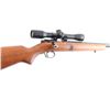Image 7 : Winchester Model 72A .22 S/L/LR NVSN