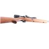Image 8 : Winchester Model 72A .22 S/L/LR NVSN