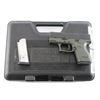 Image 1 : Springfield XD-9 9mm #US904967