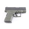 Image 3 : Springfield XD-9 9mm #US904967