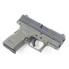 Image 4 : Springfield XD-9 9mm #US904967