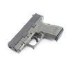 Image 5 : Springfield XD-9 9mm #US904967