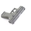 Image 6 : Springfield XD-9 9mm #US904967