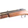 Image 3 : Benjamin Franklin Model 312 Vintage Air Rifle