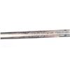 Image 4 : Presentation U.S. Naval Officer's Sword