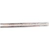 Image 5 : Presentation U.S. Naval Officer's Sword