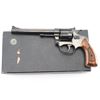 Image 1 : Rossi / Interarms M51 .22 LR #A889150