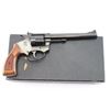 Image 2 : Rossi / Interarms M51 .22 LR #A889150
