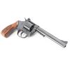 Image 3 : Rossi / Interarms M51 .22 LR #A889150