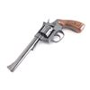 Image 4 : Rossi / Interarms M51 .22 LR #A889150