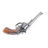 Image 5 : Rossi / Interarms M51 .22 LR #A889150