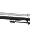Image 6 : Rossi / Interarms M51 .22 LR #A889150