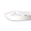 Image 3 : Puma White Hunter Knife w/ Sheath
