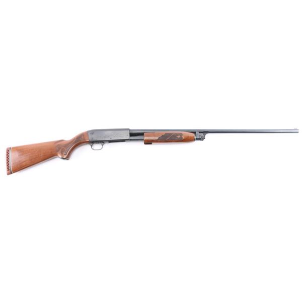 Ithaca 37 'Featherlight' 20 Ga #371223165