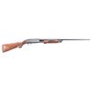 Image 1 : Ithaca 37 'Featherlight' 20 Ga #371223165
