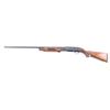 Image 2 : Ithaca 37 'Featherlight' 20 Ga #371223165