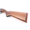 Image 3 : Ithaca 37 'Featherlight' 20 Ga #371223165
