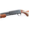 Image 4 : Ithaca 37 'Featherlight' 20 Ga #371223165