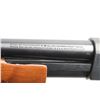 Image 5 : Ithaca 37 'Featherlight' 20 Ga #371223165