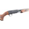 Image 6 : Ithaca 37 'Featherlight' 20 Ga #371223165