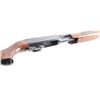 Image 7 : Ithaca 37 'Featherlight' 20 Ga #371223165