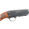 Image 8 : Ithaca 37 'Featherlight' 20 Ga #371223165
