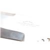 Image 4 : Brass Studded Gripped Bowie Knife