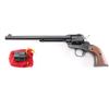 Image 1 : Ruger Single-Six .22 LR #20-59946