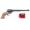 Image 2 : Ruger Single-Six .22 LR #20-59946