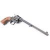 Image 3 : Ruger Single-Six .22 LR #20-59946