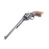 Image 4 : Ruger Single-Six .22 LR #20-59946