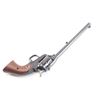 Image 5 : Ruger Single-Six .22 LR #20-59946