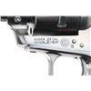 Image 6 : Ruger Single-Six .22 LR #20-59946
