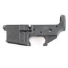 Image 1 : Colt Match HBAR Stripped AR Lower #CMH027260