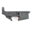 Image 2 : Colt Match HBAR Stripped AR Lower #CMH027260