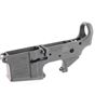 Image 3 : Colt Match HBAR Stripped AR Lower #CMH027260