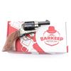 Image 2 : Heritage Barkeep .22 LR #1BH262262