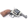 Image 3 : Heritage Barkeep .22 LR #1BH262262