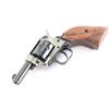 Image 4 : Heritage Barkeep .22 LR #1BH262262