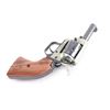 Image 5 : Heritage Barkeep .22 LR #1BH262262