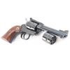 Image 3 : Ruger New Model Single-Six .22 LR / Mag #65-41005
