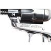 Image 6 : Ruger New Model Single-Six .22 LR / Mag #65-41005