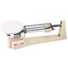 Image 3 : Lot of 2 Vintage Ohaus Scales