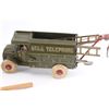 Image 2 : 1930's Hubley Vintage Cast Iron Toys