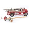 Image 3 : 1930's Hubley Vintage Cast Iron Toys