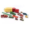 Image 2 : Lot of Vintage Toys